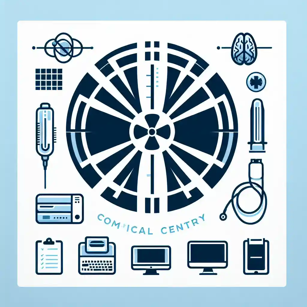 КТ в Сумах Logo