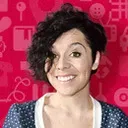 سارینا کوتی profile picture