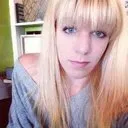 Sofia Bélanger profile picture