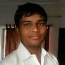 Stefan Zeljković profile picture